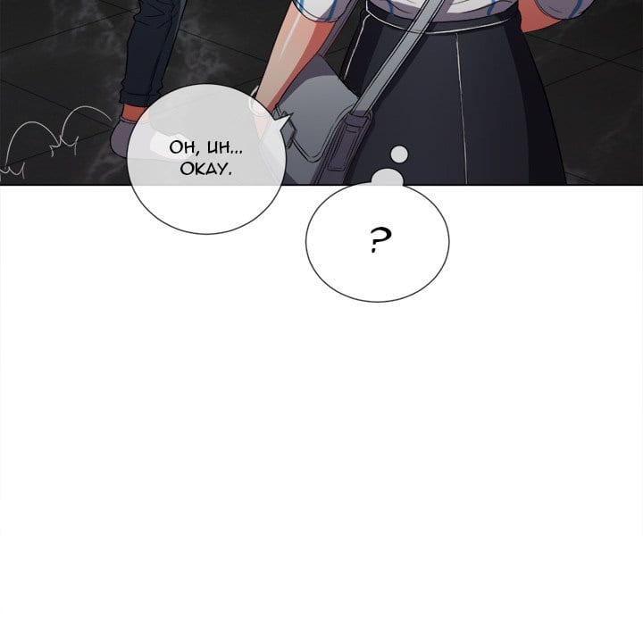 My High School Bully Uncensored, chapter 44, page 36 of 164