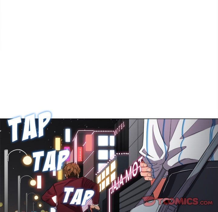 My High School Bully Uncensored, chapter 44, page 39 of 164