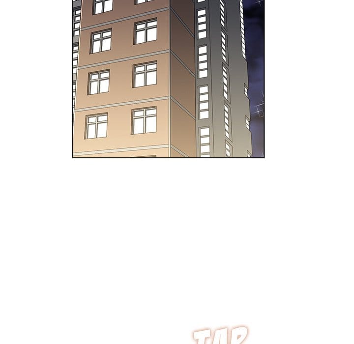 My High School Bully Uncensored, chapter 44, page 53 of 164