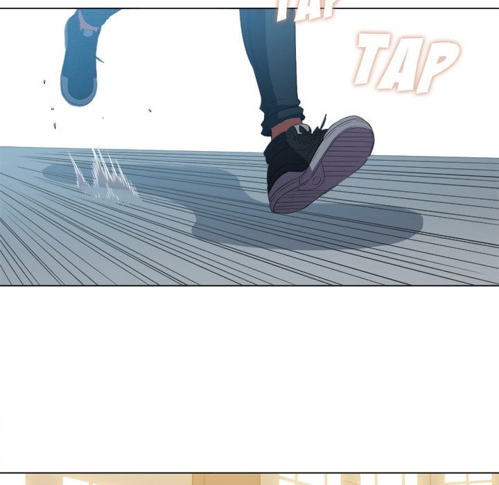 My High School Bully Uncensored, chapter 44, page 54 of 164