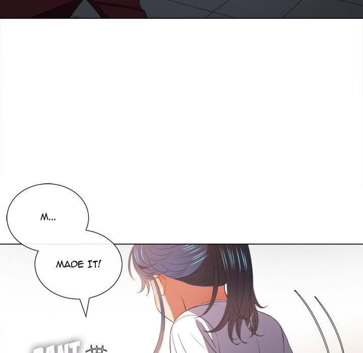 My High School Bully Uncensored, chapter 44, page 56 of 164