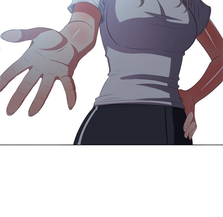 My High School Bully Uncensored, chapter 44, page 59 of 164