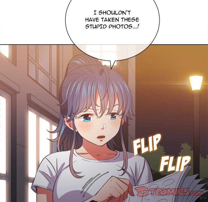 My High School Bully Uncensored, chapter 44, page 63 of 164