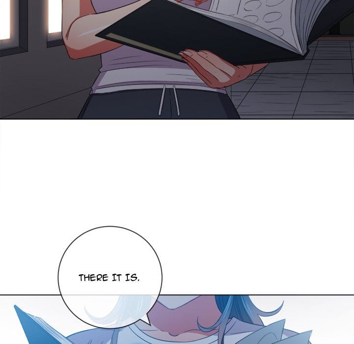 My High School Bully Uncensored, chapter 44, page 64 of 164