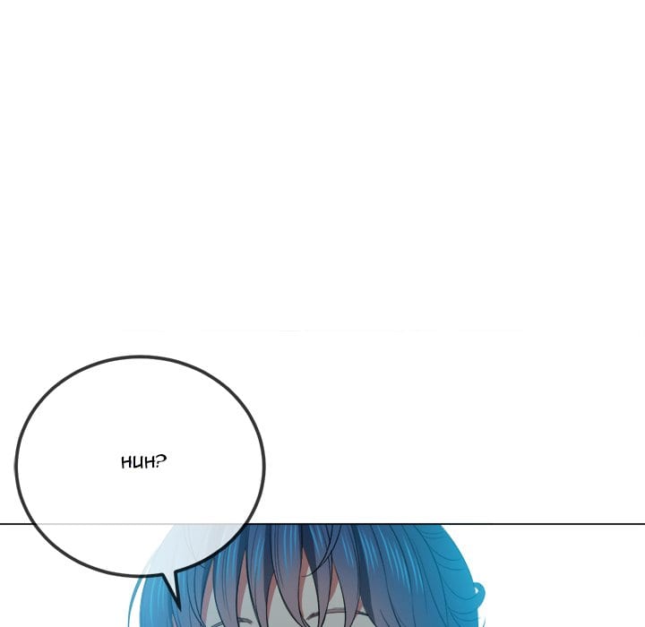 My High School Bully Uncensored, chapter 44, page 66 of 164