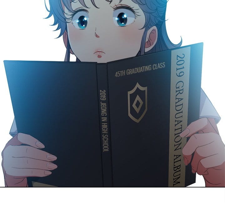 My High School Bully Uncensored, chapter 44, page 67 of 164