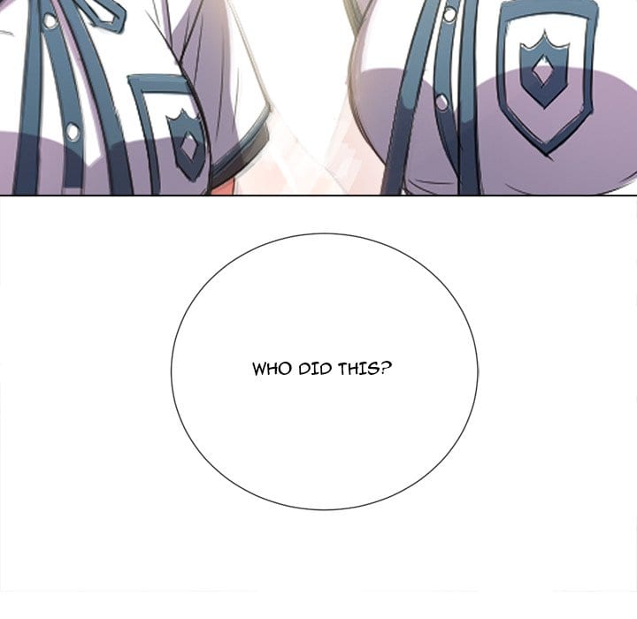 My High School Bully Uncensored, chapter 44, page 72 of 164