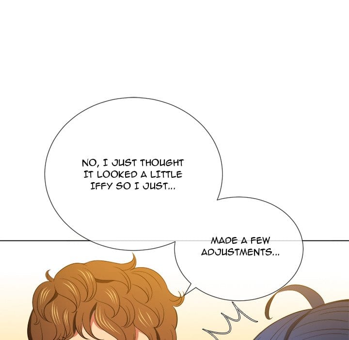 My High School Bully Uncensored, chapter 44, page 73 of 164