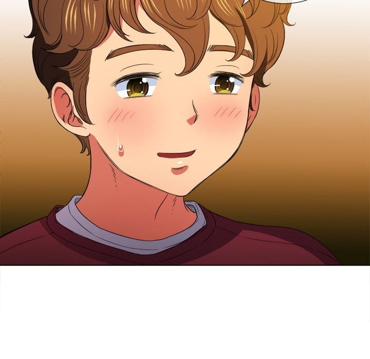 My High School Bully Uncensored, chapter 44, page 76 of 164