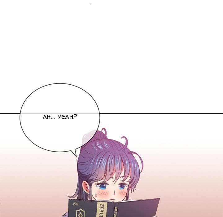 My High School Bully Uncensored, chapter 44, page 77 of 164