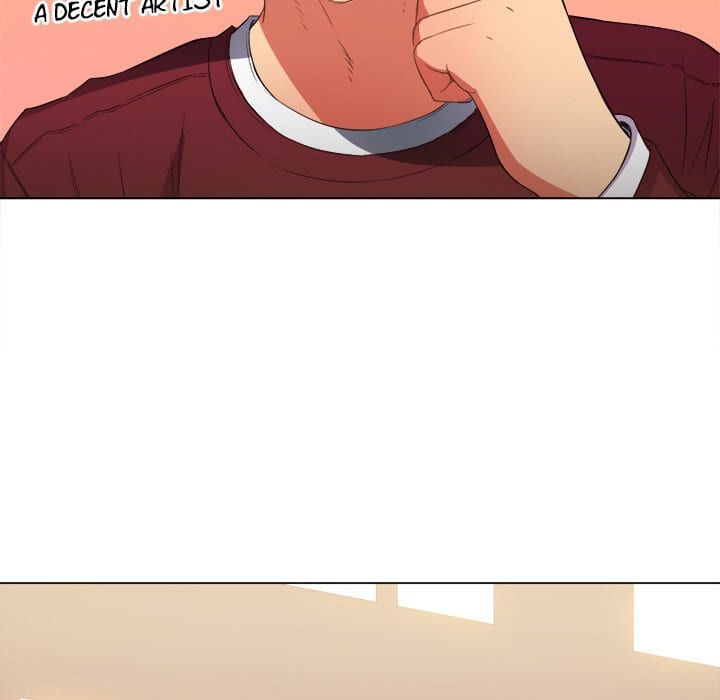 My High School Bully Uncensored, chapter 44, page 83 of 164