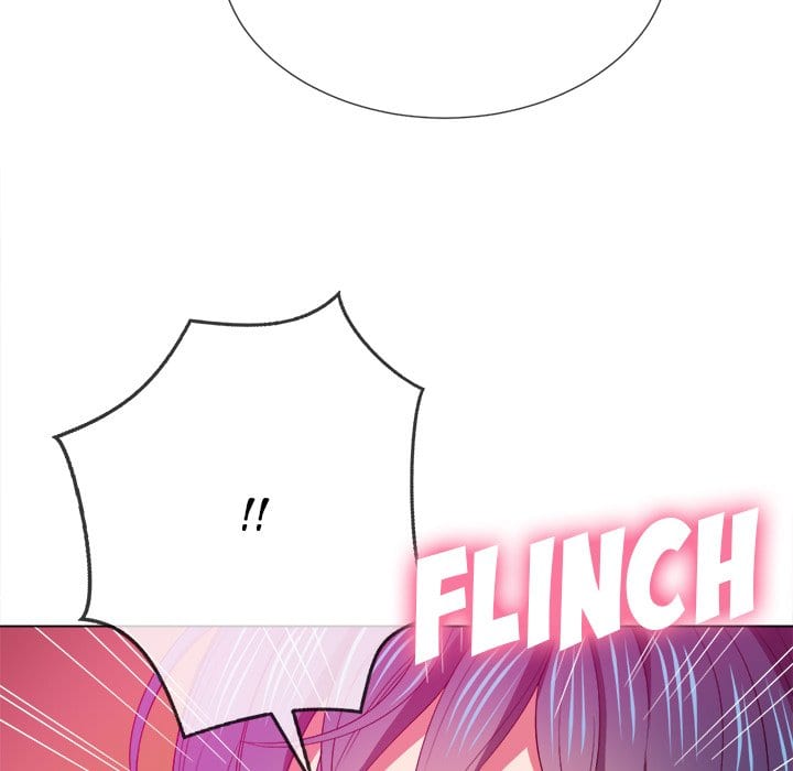 My High School Bully Uncensored, chapter 44, page 96 of 164