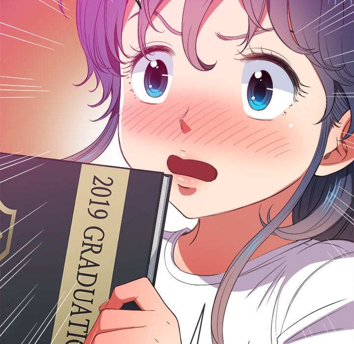 My High School Bully Uncensored, chapter 44, page 97 of 164