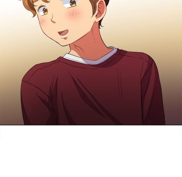 My High School Bully Uncensored, chapter 44, page 103 of 164