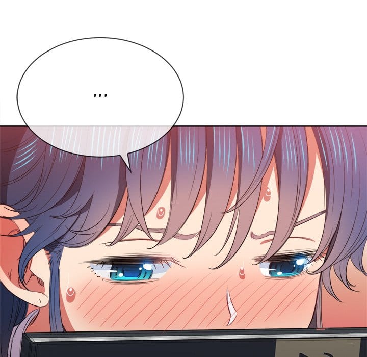 My High School Bully Uncensored, chapter 44, page 104 of 164