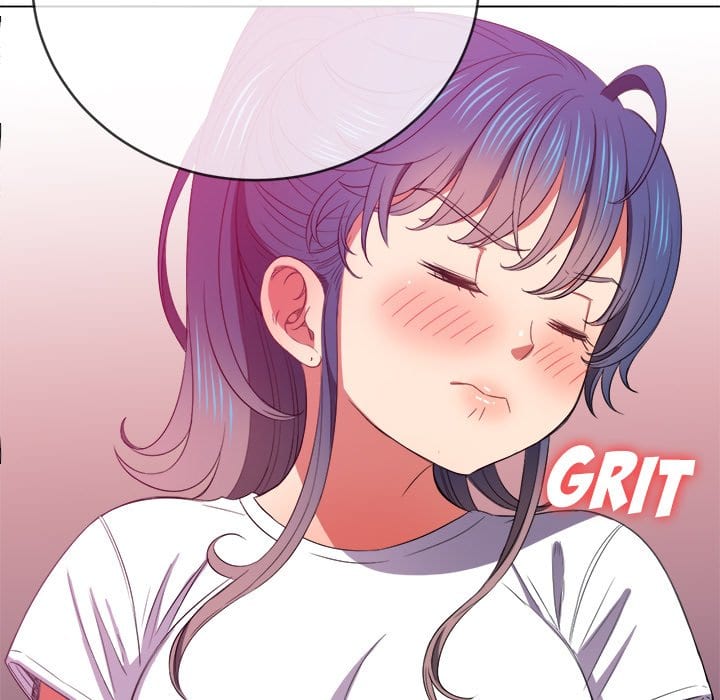 My High School Bully Uncensored, chapter 44, page 110 of 164