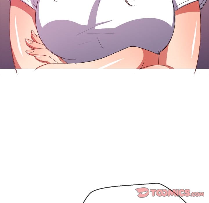My High School Bully Uncensored, chapter 44, page 111 of 164