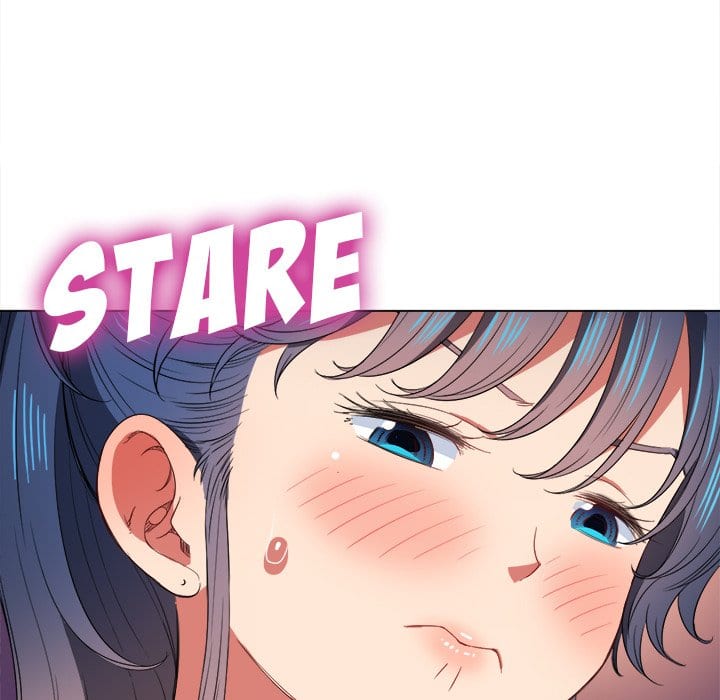 My High School Bully Uncensored, chapter 44, page 114 of 164