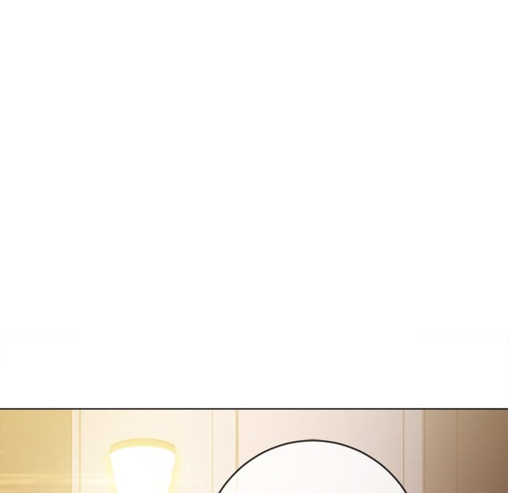 My High School Bully Uncensored, chapter 44, page 118 of 164