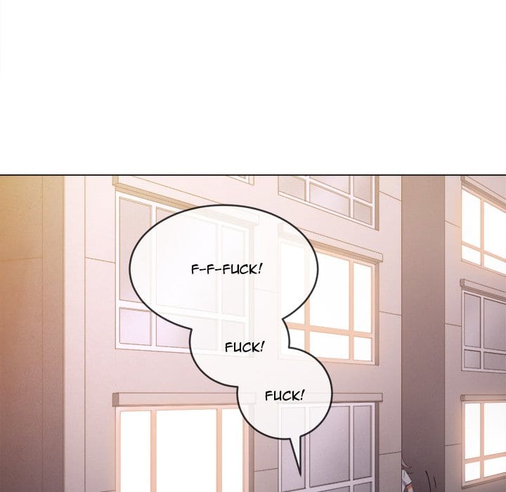 My High School Bully Uncensored, chapter 44, page 121 of 164