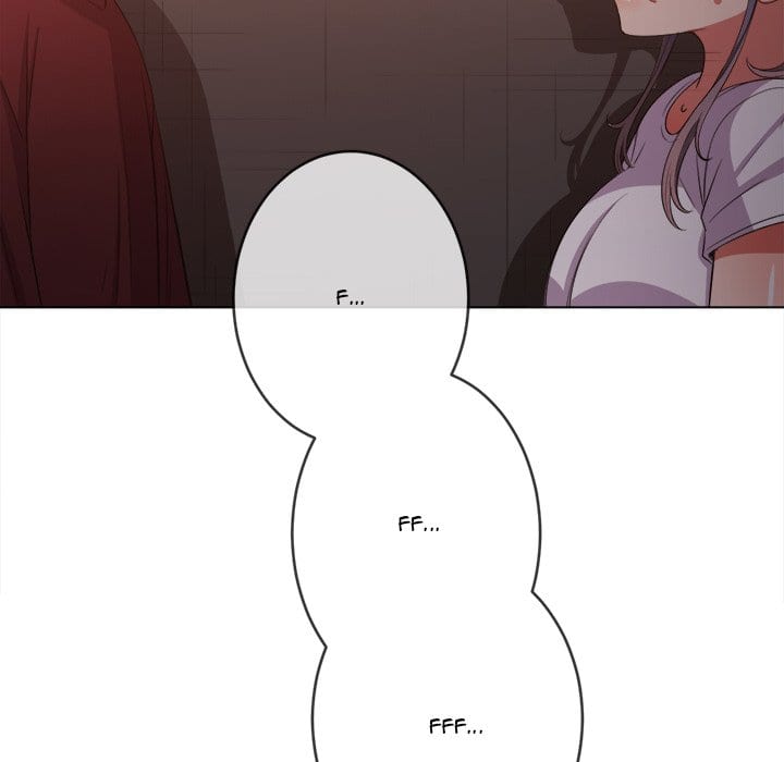 My High School Bully Uncensored, chapter 44, page 128 of 164