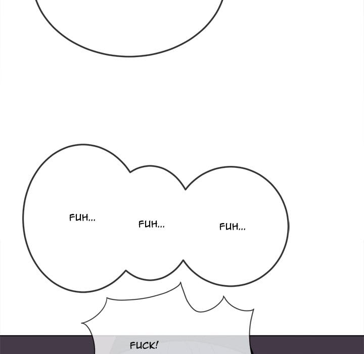 My High School Bully Uncensored, chapter 44, page 133 of 164