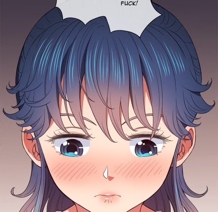 My High School Bully Uncensored, chapter 44, page 134 of 164