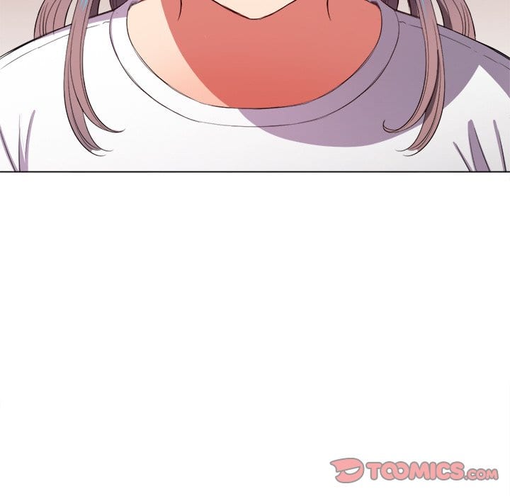 My High School Bully Uncensored, chapter 44, page 135 of 164