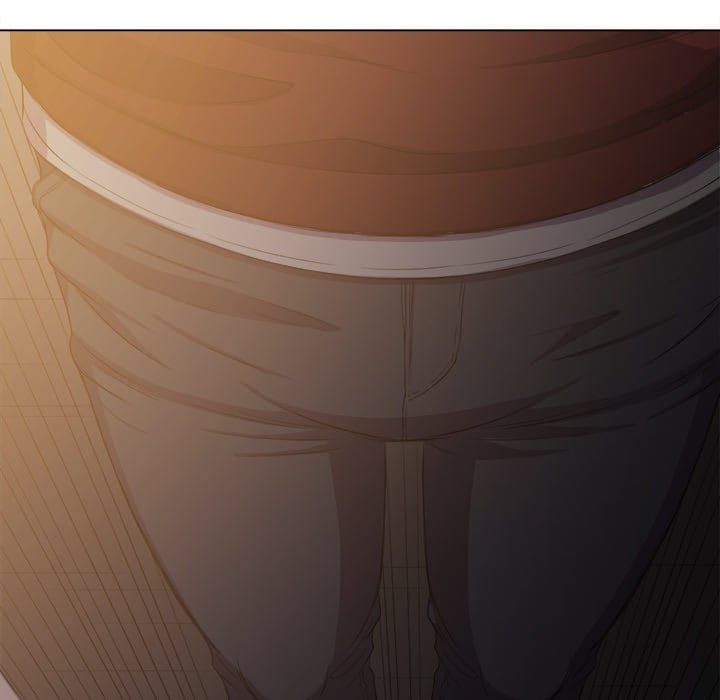 My High School Bully Uncensored, chapter 44, page 136 of 164