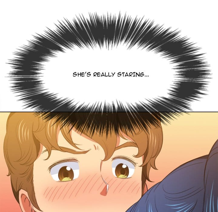 My High School Bully Uncensored, chapter 44, page 138 of 164