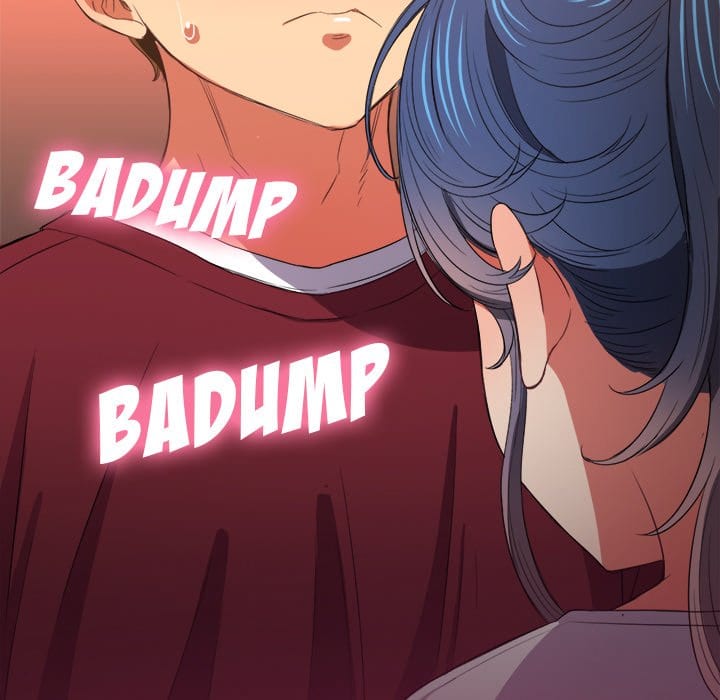 My High School Bully Uncensored, chapter 44, page 139 of 164