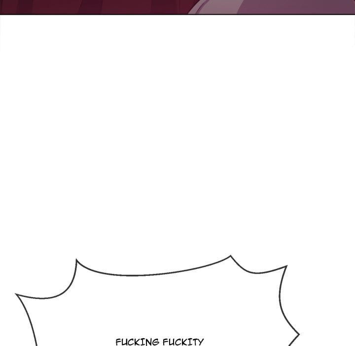My High School Bully Uncensored, chapter 44, page 140 of 164