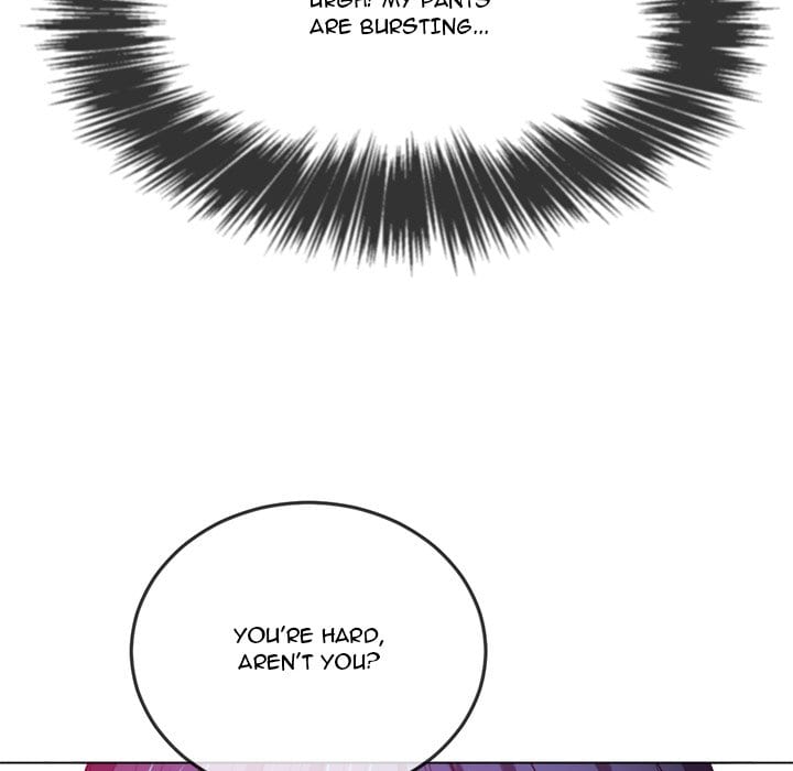 My High School Bully Uncensored, chapter 44, page 145 of 164