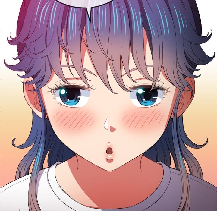 My High School Bully Uncensored, chapter 44, page 146 of 164