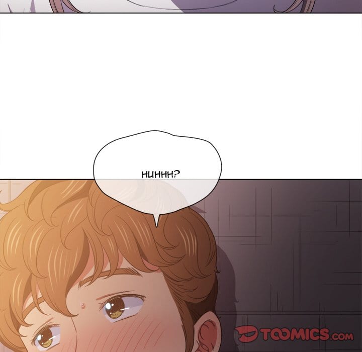 My High School Bully Uncensored, chapter 44, page 147 of 164