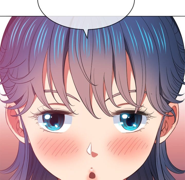 My High School Bully Uncensored, chapter 44, page 150 of 164