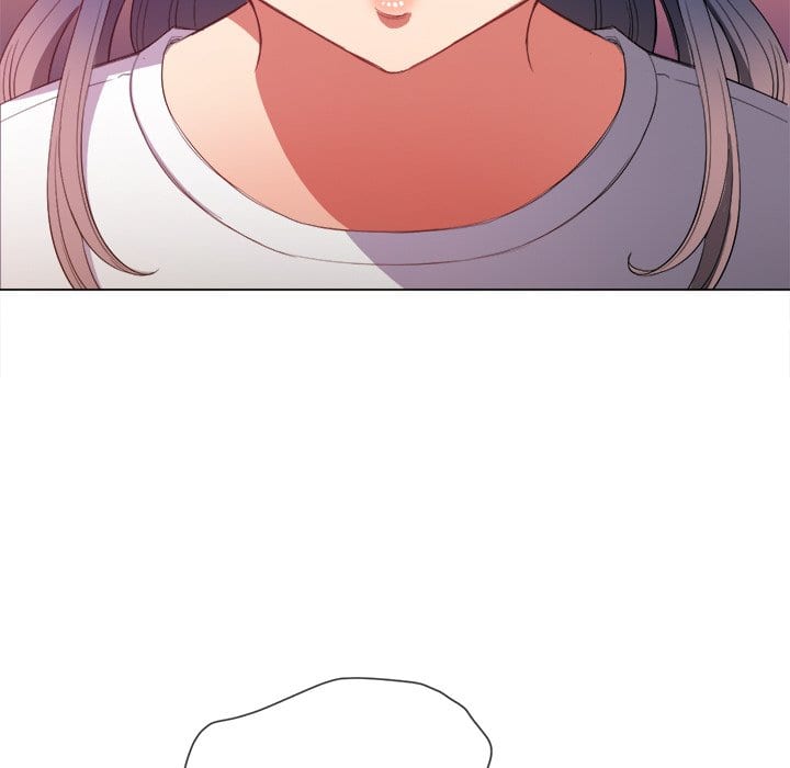 My High School Bully Uncensored, chapter 44, page 151 of 164