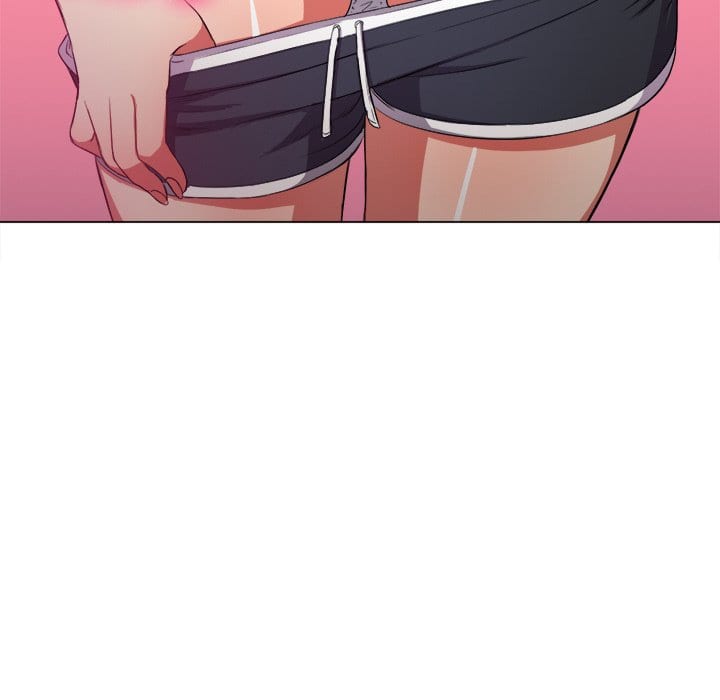 My High School Bully Uncensored, chapter 44, page 157 of 164