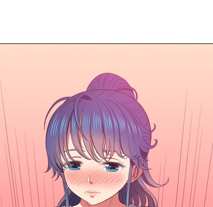 My High School Bully Uncensored, chapter 44, page 158 of 164
