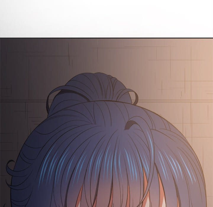 My High School Bully Uncensored, chapter 44, page 162 of 164