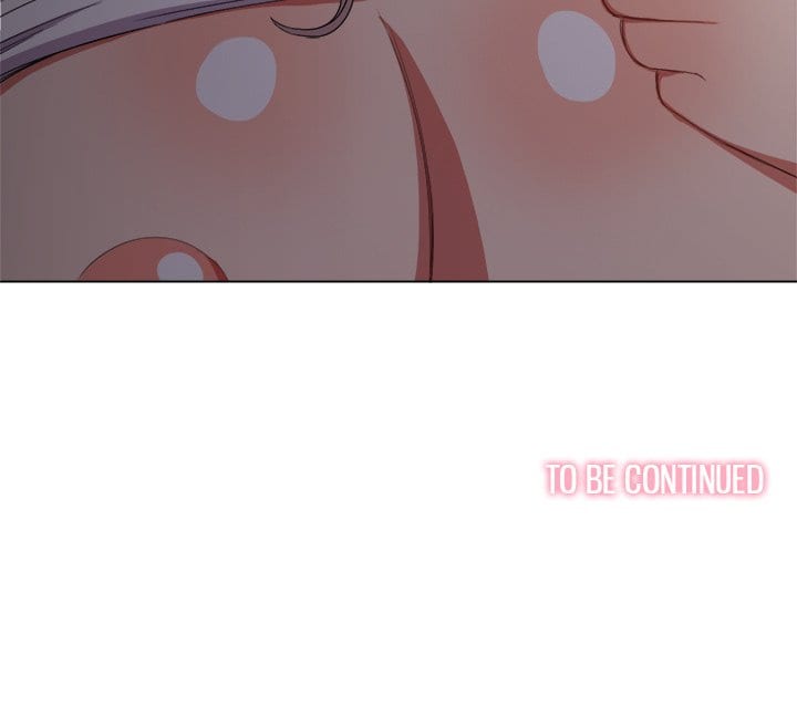My High School Bully Uncensored, chapter 44, page 164 of 164