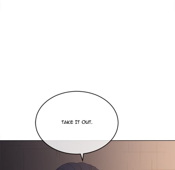 My High School Bully Uncensored, chapter 45, page 5 of 141