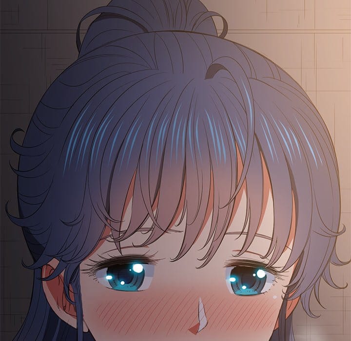 My High School Bully Uncensored, chapter 45, page 6 of 141