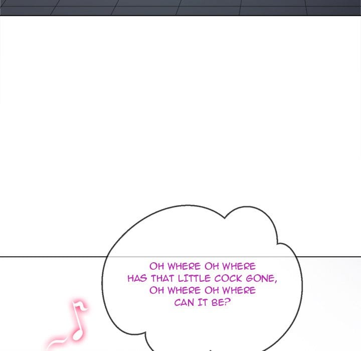 My High School Bully Uncensored, chapter 45, page 10 of 141