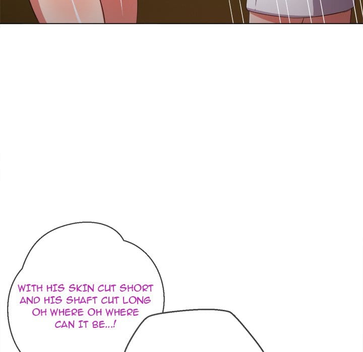 My High School Bully Uncensored, chapter 45, page 12 of 141
