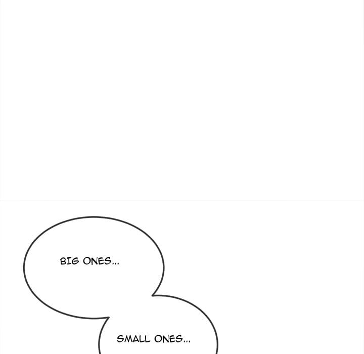 My High School Bully Uncensored, chapter 45, page 14 of 141