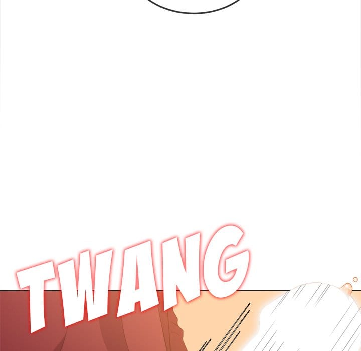 My High School Bully Uncensored, chapter 45, page 16 of 141