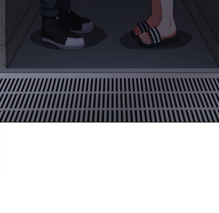 My High School Bully Uncensored, chapter 45, page 23 of 141