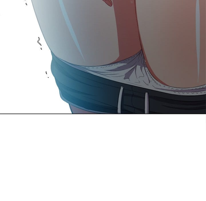 My High School Bully Uncensored, chapter 45, page 25 of 141