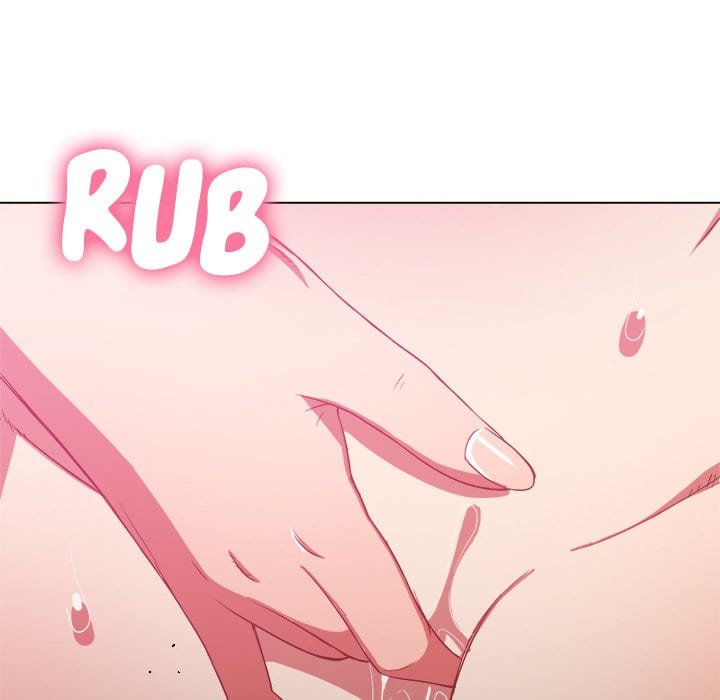 My High School Bully Uncensored, chapter 45, page 26 of 141